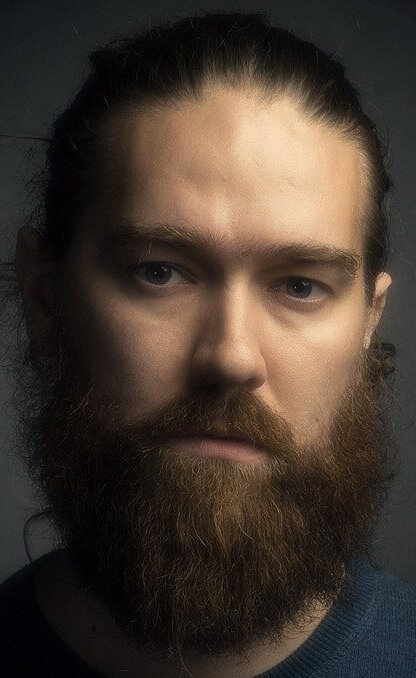 фото Артем Гапоненко