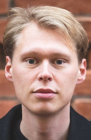 фото Александр Цереня