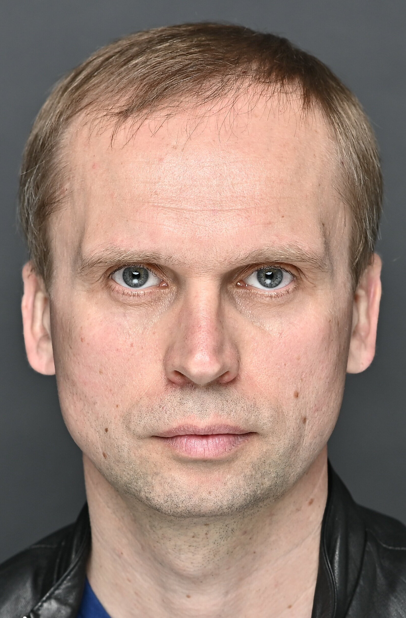 фото Денис Мотков