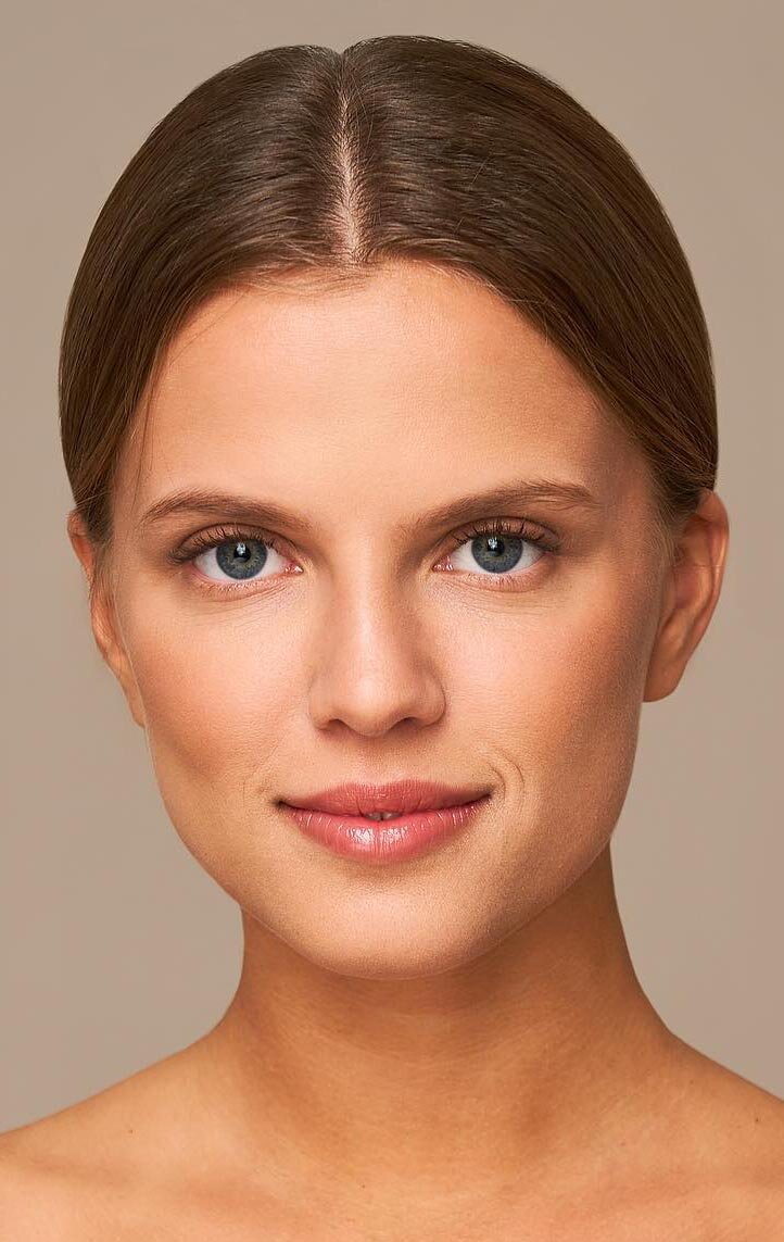 фото Ника Здорик