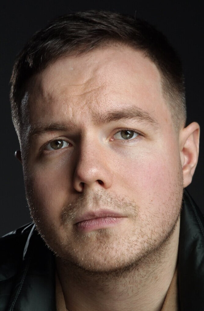 фото Дмитрий Морозов