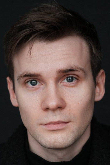 фото Кирилл Краснов