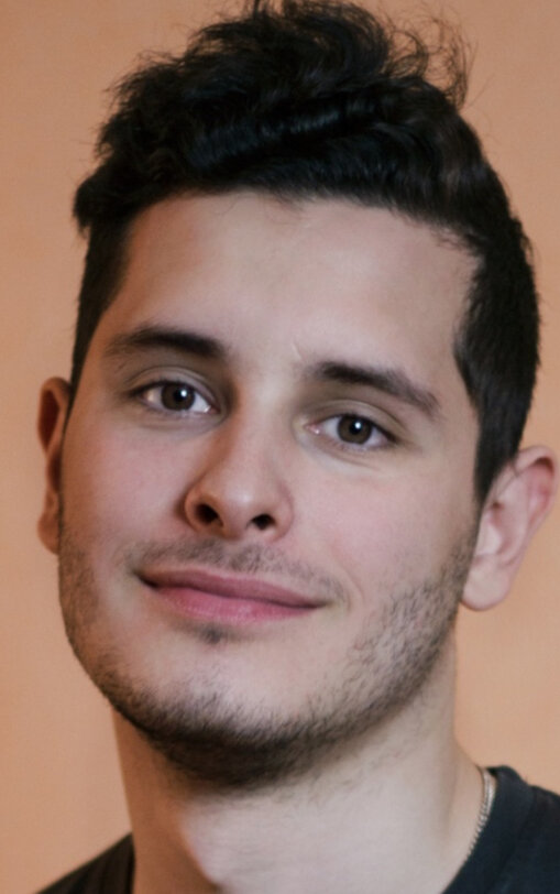 фото Андрей Халилов