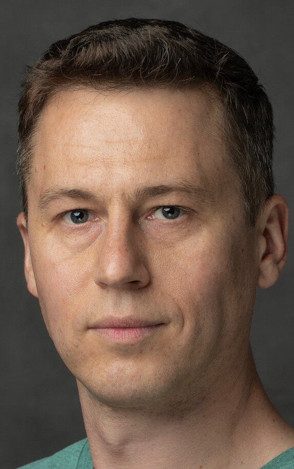 фото Дмитрий Смирнов