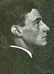 фото Рагнар Агведсон