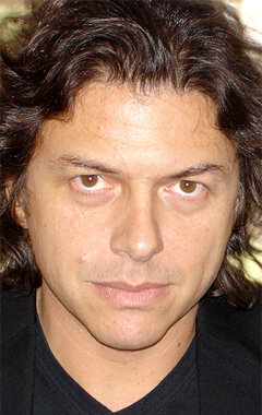 фото Сиро Каппеллари