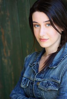 фото Willow Danes