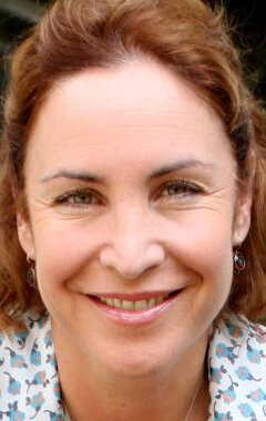 фото Катерина Якоб