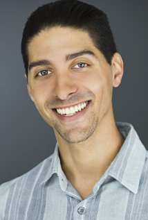 фото Ryan Rachall