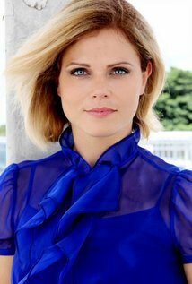 фото Marcela Herrera