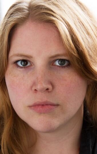 фото Nicole Fornoff