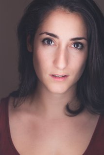 фото Bianca Puorto