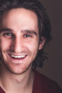 фото Peter Ferraiolo