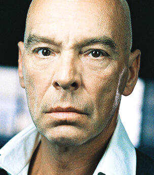 фото Томас Гумперт