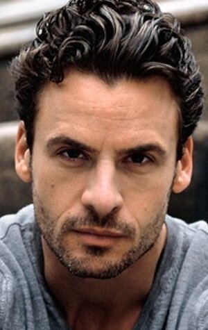 фото Штефан Хорнунг