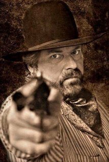 фото David Mcknight