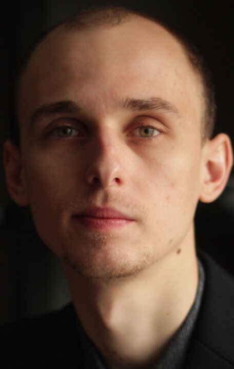 фото Артём Соколов