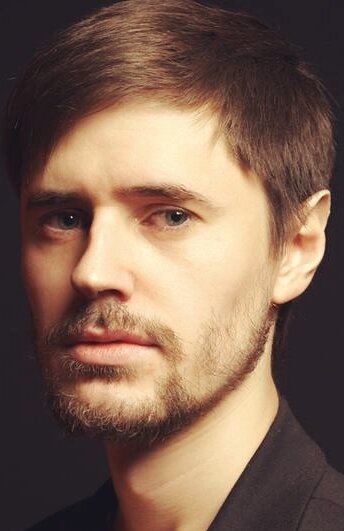 фото Сергей Мачехо