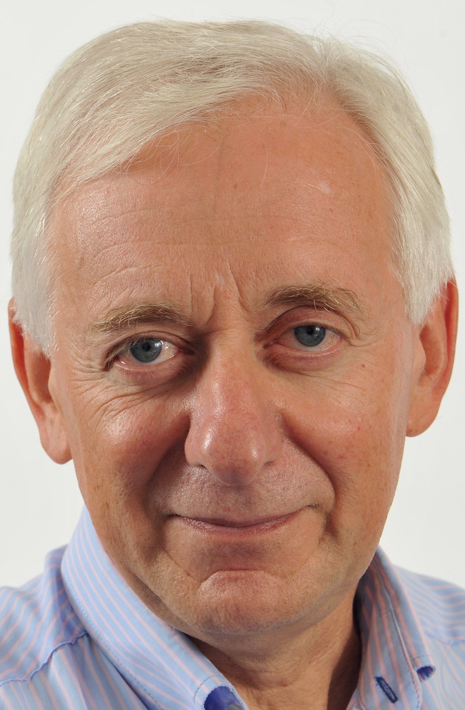 фото Виктор Лошак