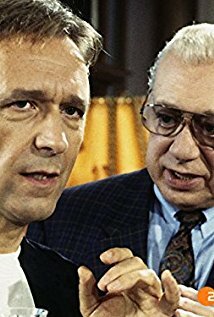 фото Gerd Anthoff