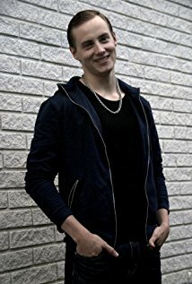 фото Patrik Ahlgren