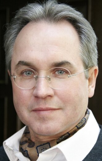 фото Норберт Хекнер