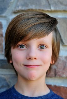 фото Брукс Роузберри