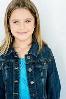 фото AnaSofia Bianchi