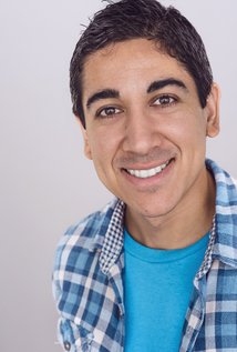 фото Marcus de la Fuente