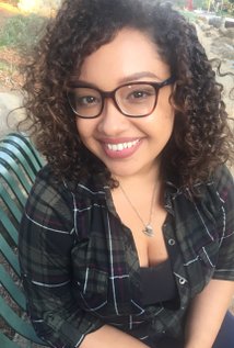 фото Шейдиа Иман