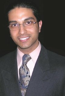 фото А.В.Т. Шанкардасс