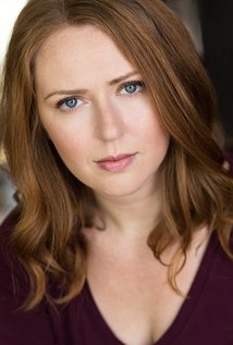 фото Elizabeth Everett