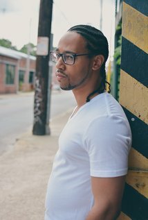 фото Стефон Пендер