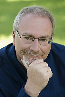 фото Vaughn Collar