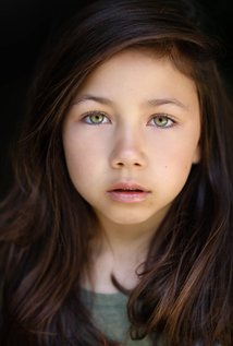 фото Элла Джуфре