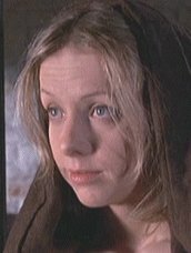 фото Тамара Устинов