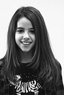 фото Milene Mayer