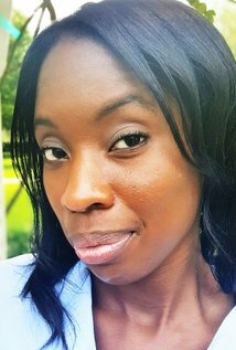 фото Shiminga N. Forney