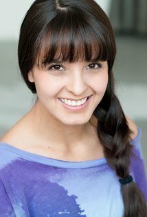 фото Jessica Nunez-Wood