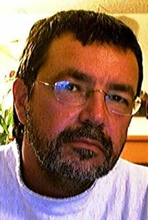 фото Боб Логан