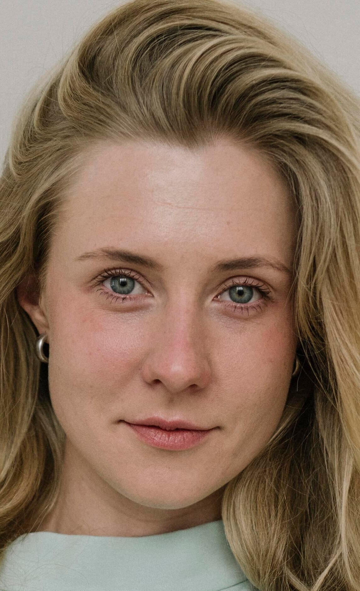 фото Алиса Кретова