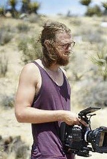 фото Джозеф Лоффлер