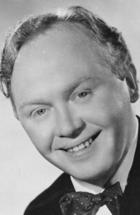 фото Чарли Дрэйк