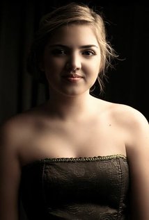 фото Ashton Ellis