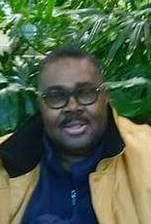 фото Leonard Reeves