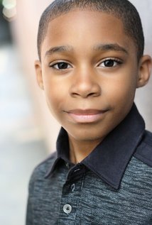 фото Donovan Elmore