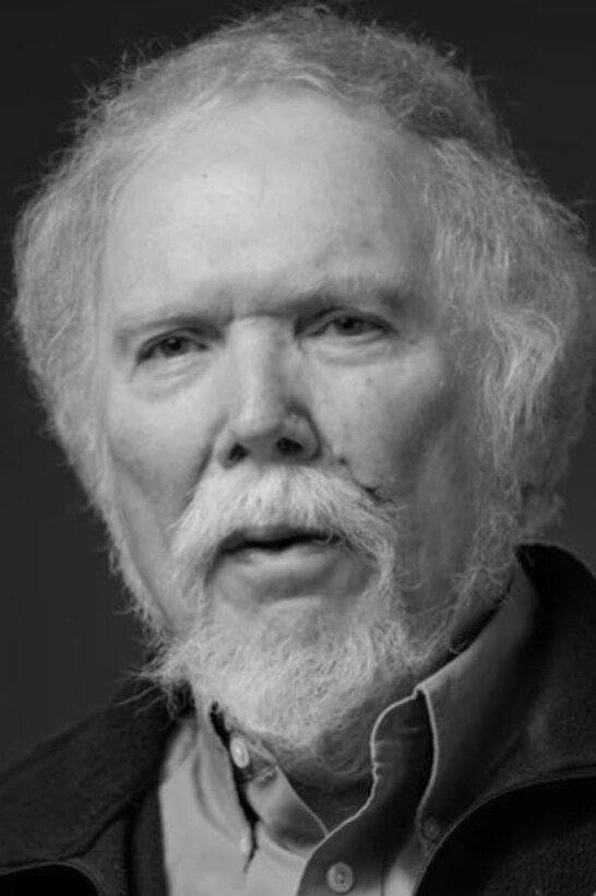 фото Терри Тодд