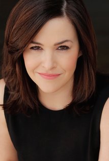 фото Кэролайн Хеландер