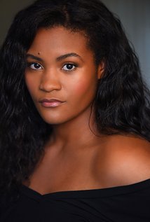 фото Mercedez Gaia