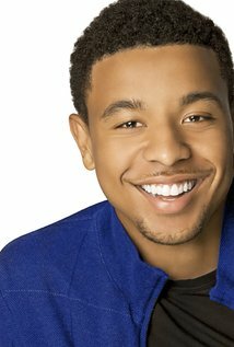 фото Harvey Allen